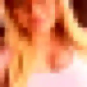 Doriane, femme de 27 ans cherche plan cul à Pont-sur-Sambre
