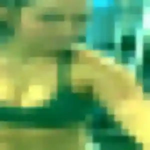 plan cul à Pont-sur-Sambre : photo de Isabelle, 45 ans - inscription gratuite