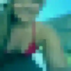Maya de Pont-sur-Sambre, 41 ans - plan cul discret