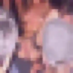Sarah, fille de 26 ans cherche plan cul à Pont-sur-Seine