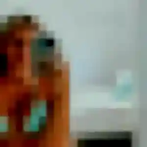Paulette de Pont-sur-Yonne, 25 ans - plan cul discret