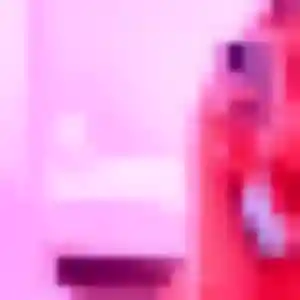 Justine (36 ans) à Pontacq cherche une rencontre ce soir