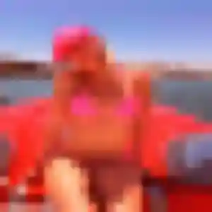 Sexy Louna, 25 ans à Pontacq - la contacter