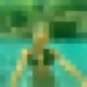 Sexy Marie-Claire, 27 ans à Pontacq - découvrir son profil