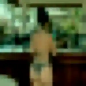 Profil de Yvette à Pontacq (39 ans) - plan cul gratuit