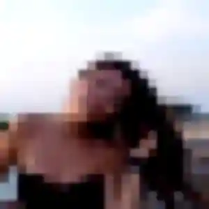 Yvonne (45 ans) à Pontacq attend un plan cul ce soir