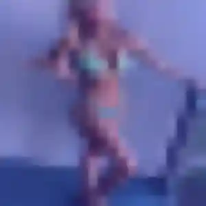 Zoe (31 ans) à Pontacq cherche une rencontre maintenant