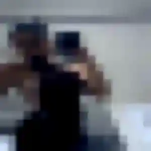 Charlene, 33 ans, dispo pour plan cul à Pontarlier