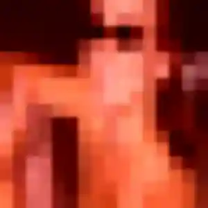 Photo sexy de Garance, 43 ans à Pontarlier - plan discret