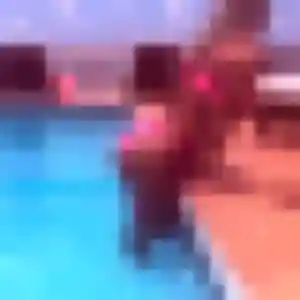 Photo perso de Nolwenn, 37 ans à Pontarlier - rencontre coquine