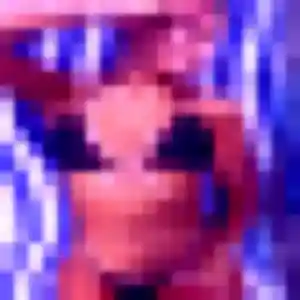 Sylvie, 34 ans, connectée à Pontarlier pour un plan cul