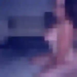 Photo de Violette à Pontarlier (26 ans) - plan cul sans inscription