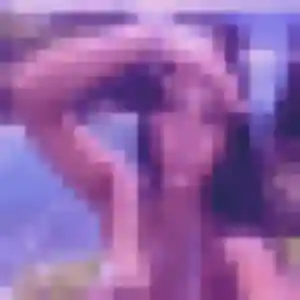 Sexy Viviane, 24 ans à Pontarlier - voir sa photo