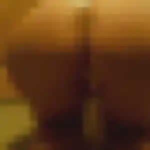 Jolie Anna, 43 ans à Pontault-Combault - la contacter