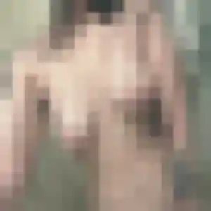 Profil de Sandrine à Pontault-Combault (41 ans) - plan cul sans inscription
