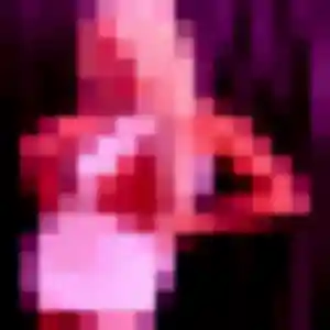 Rejoins Ambre, 34 ans à Pontaumur gratuitement