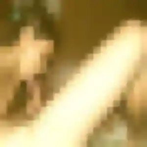 Christelle (45 ans) à Pontaumur propose un plan cul maintenant