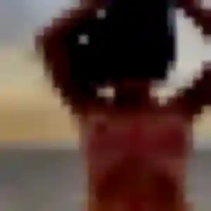 Découvre Solene, 42 ans à Pontaumur en t'inscrivant