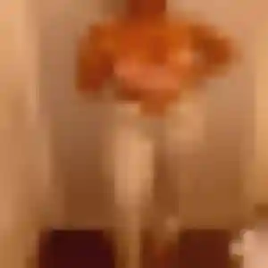 Charmante Ursule, 27 ans à Pontaumur - la contacter