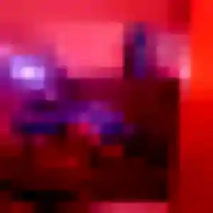 Antoinette, fille de 43 ans cherche plan cul à Pontavert