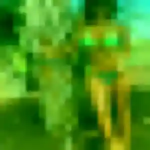 Photo sexy de Soizic, 34 ans à Pontavert - plan discret