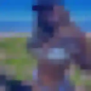 Belle Vanessa, 37 ans à Pontavert - la contacter