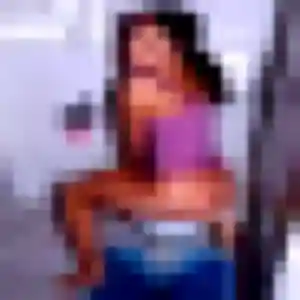 Photo de Roxane à Pontcarré (37 ans) - plan cul anonyme