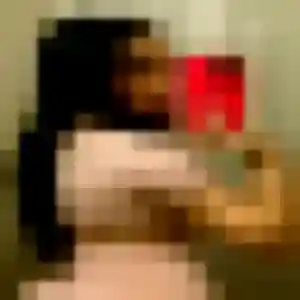Veronique (27 ans) à Pontcharra attend une rencontre rapidement