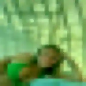Bernadette, femme de 32 ans veut plan cul à Ponteilla