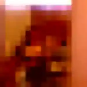 Rejoins Gwenaelle, 26 ans à Ponteilla en privé