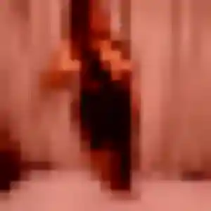Melanie (25 ans) à Ponteilla attend une rencontre rapidement