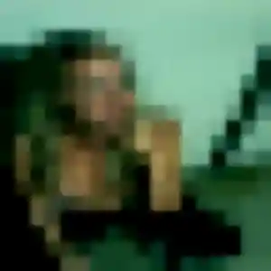Belle Olivia, 40 ans à Ponteilla - la contacter