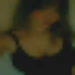 Renee (31 ans) à Ponteilla cherche une rencontre ce soir
