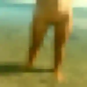 Tania, 32 ans, connectée à Ponteilla pour une rencontre coquine