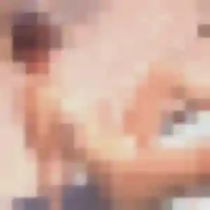 Anouk (40 ans) à Pontenx-les-Forges cherche une rencontre maintenant