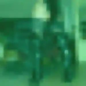 Charline, 36 ans, veut un plan cul à Pontenx-les-Forges