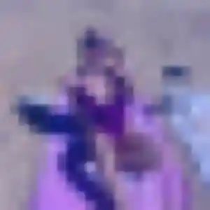 Photo exclusive de Constance, 26 ans à Pontenx-les-Forges - rencontre sans lendemain