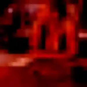 plan cul à Pontenx-les-Forges : profil de Laura, 35 ans - accès libre