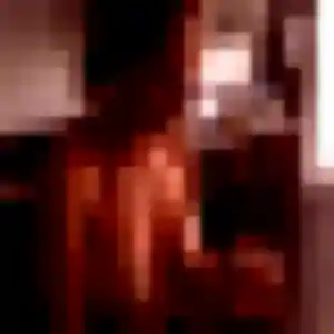 Lena de Pontenx-les-Forges, 25 ans - plan cul sans lendemain