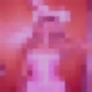 Photo perso de Lilou, 43 ans à Pontenx-les-Forges - rencontre sans lendemain