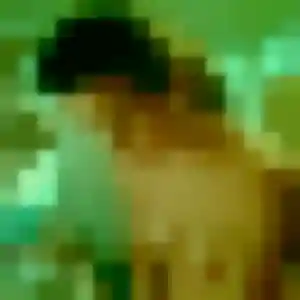 Lucie (39 ans) à Pontenx-les-Forges cherche un plan cul maintenant