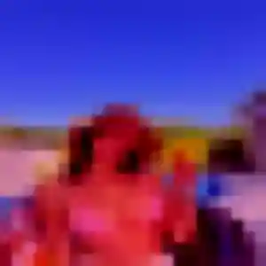 Photo exclusive de Madeleine, 37 ans à Pontenx-les-Forges - plan discret