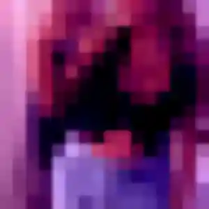 Contacte Maelys, 31 ans à Pontenx-les-Forges en t'inscrivant