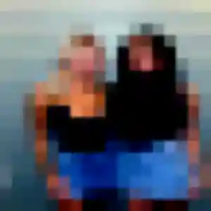 Oceane, 40 ans, connectée à Pontenx-les-Forges pour une rencontre coquine