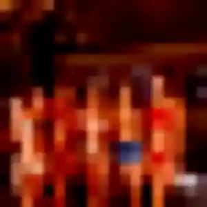 Jolie Odette, 41 ans à Pontenx-les-Forges - la contacter