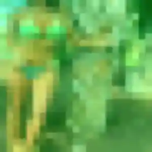 Soizic de Pontenx-les-Forges, 22 ans - plan cul sans lendemain