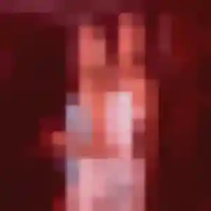 Photo exclusive de Virginie, 28 ans à Pontenx-les-Forges - rencontre sans lendemain