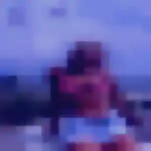 Hortense, 42 ans, en ligne à Pontevès pour une rencontre coquine