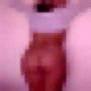 Prisca, 45 ans, dispo pour plan cul à Pontevès