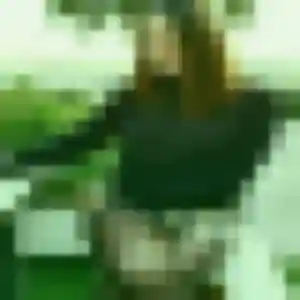 Photo perso de Juliette, 37 ans à Pontfaverger-Moronvilliers - plan discret